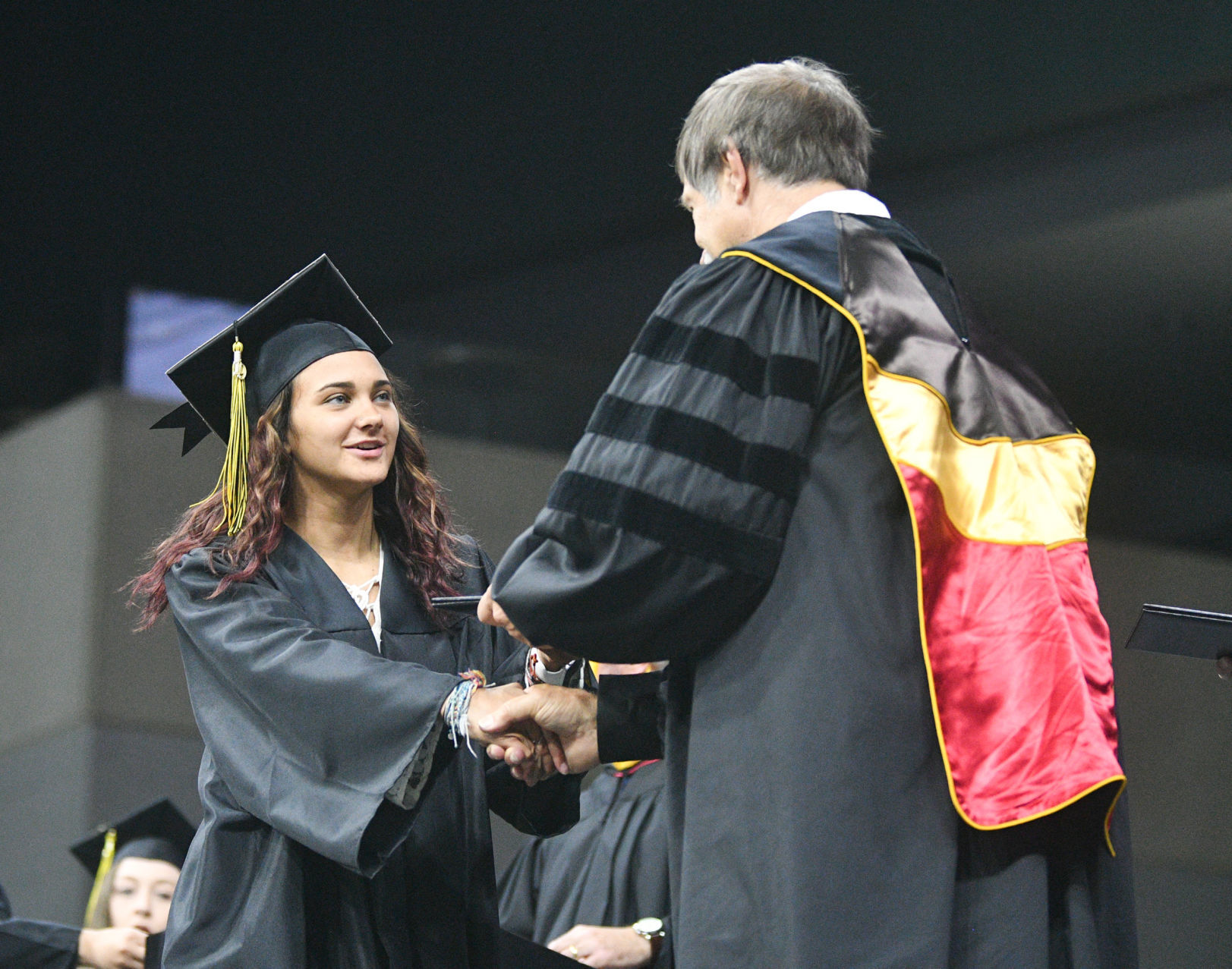 051719-mda-nws-BHCgrad-067a.jpg